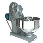 1740462310_Flour Kneading Machines.webp